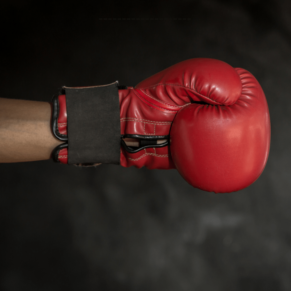 Boxing and MMA - RightPunch Sports