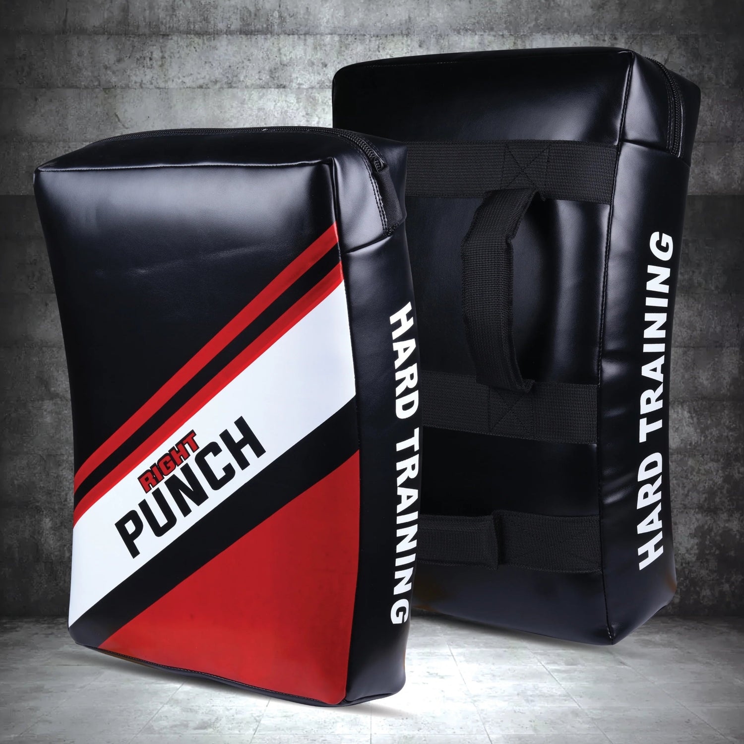 Coaching Equipments - RightPunch Sports