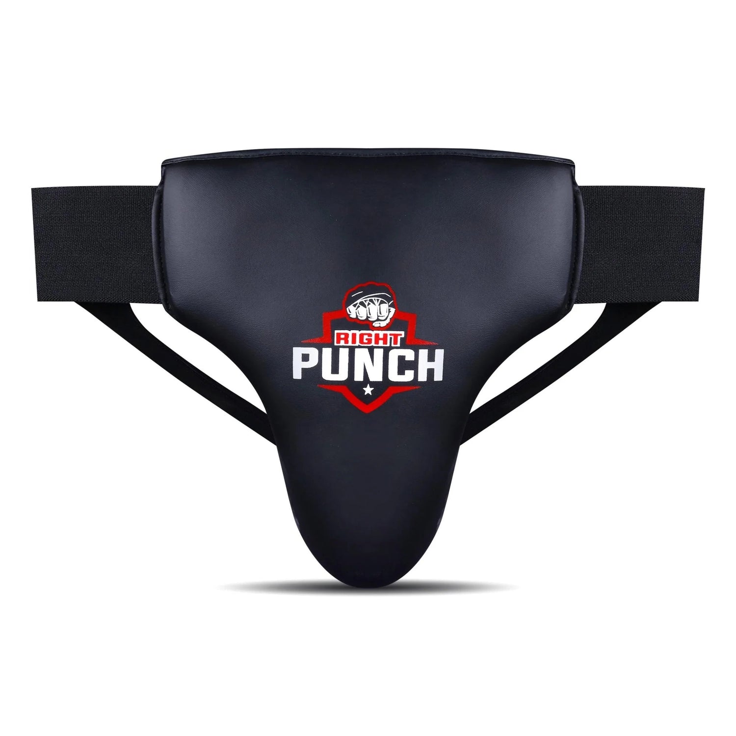 Protective Gears - RightPunch Sports