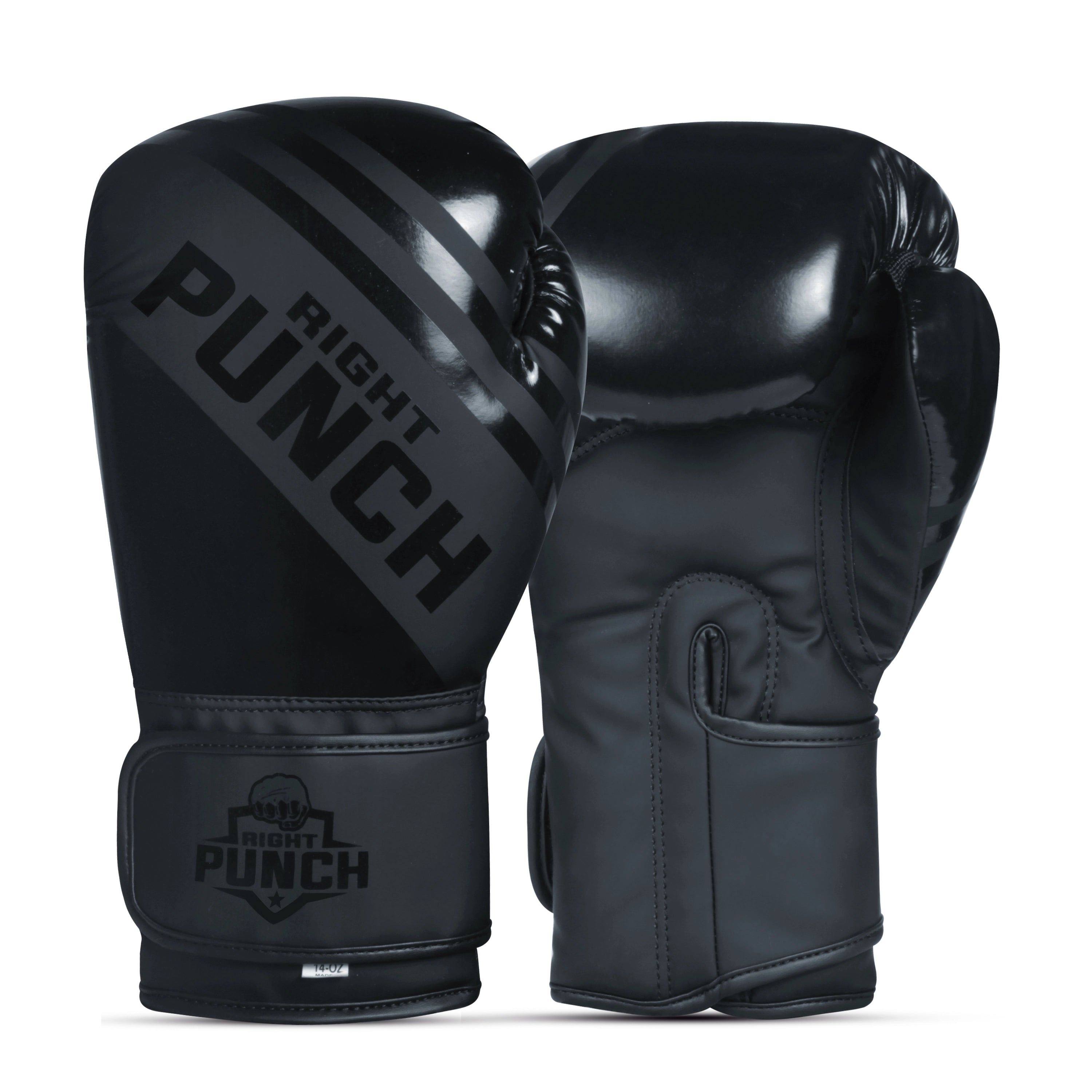 Sparring Boxing Gloves  Prefect For Training Combat Sports