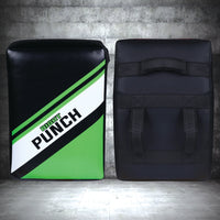 Kick Shield for MMA Training  Waterproof Durable & Shock Absorbent