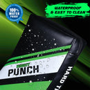 Kick Shield for MMA Training  Waterproof Durable & Shock Absorbent