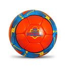 RightPunch Football for Matches and Training