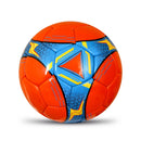 RightPunch Football for Matches and Training