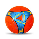 RightPunch Football for Matches and Training