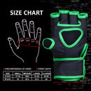 MMA Training Gloves Durable High Performance Mix Martial Arts