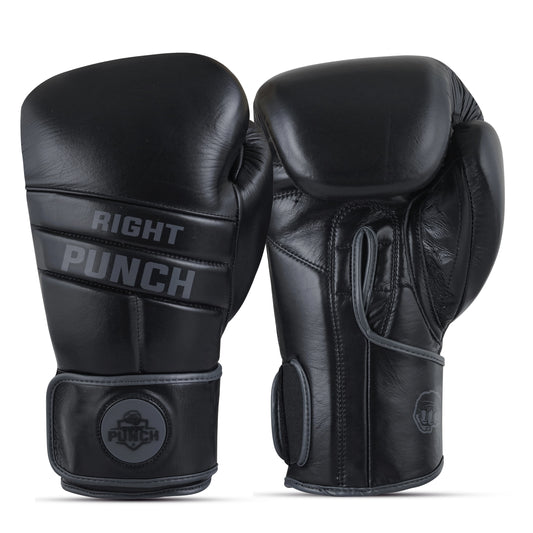 boxing gloves uk