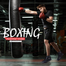 RightPunch Boxing Shoes For Training Amateur & Professionals