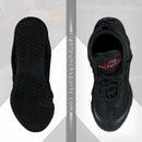 RightPunch Boxing Shoes For Training Amateur & Professionals