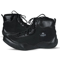 RightPunch Boxing Shoes For Training Amateur & Professionals