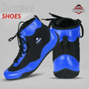 RightPunch Boxing Shoes For Training Amateur & Professionals