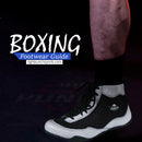 RightPunch Boxing Shoes For Training Amateur & Professionals