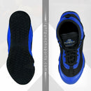 RightPunch Boxing Shoes For Training Amateur & Professionals