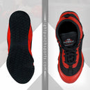 RightPunch Boxing Shoes For Training Amateur & Professionals