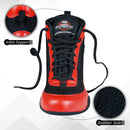 RightPunch Boxing Shoes For Training Amateur & Professionals