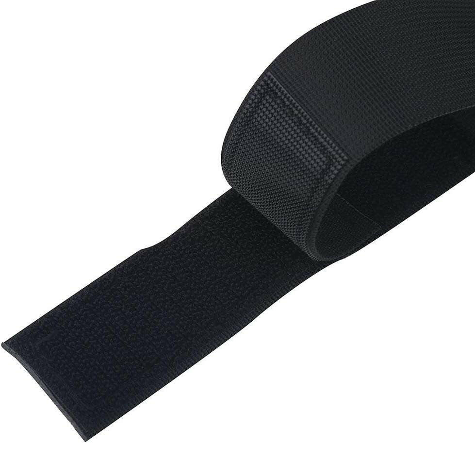 Boxing Fight Ball With Head Band For Reflex Speed Training - RightPunch Sports