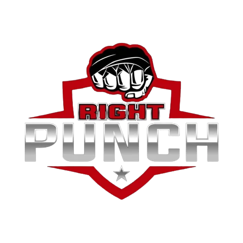 RightPunch Sports