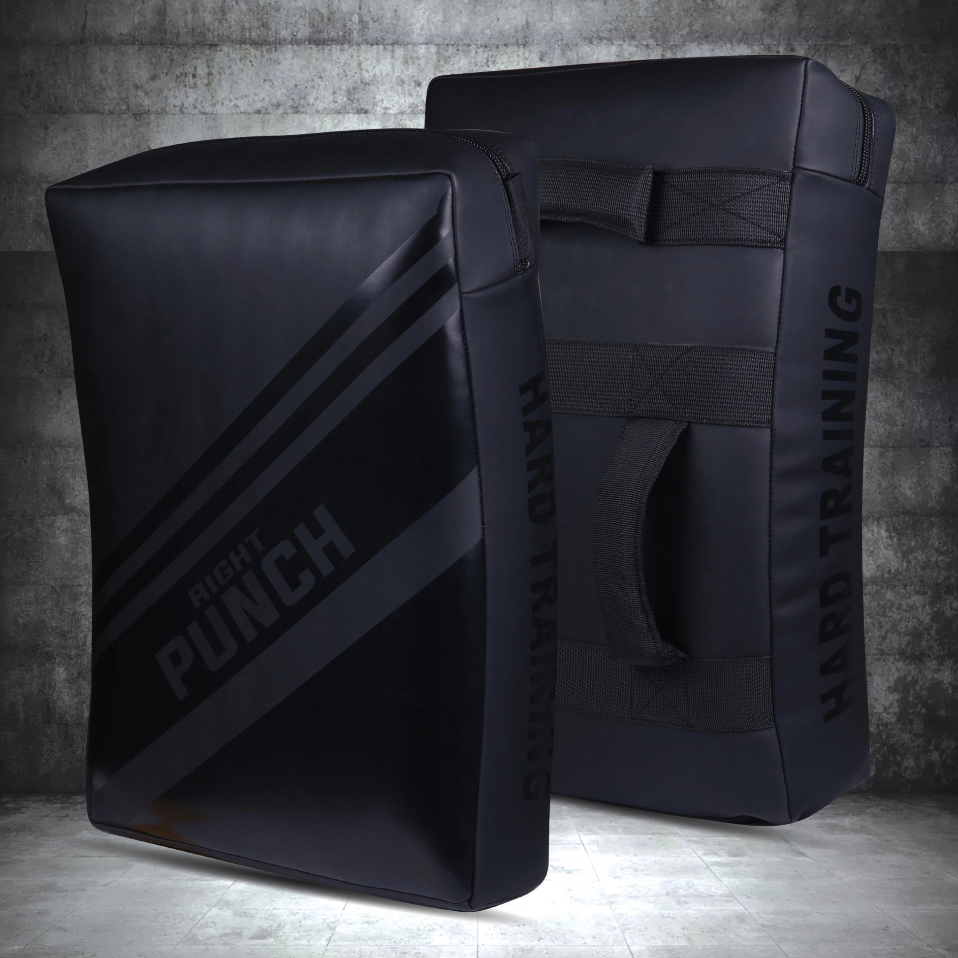 Top Kick Shield for MMA Boxing and Martial Arts - RightPunch Sports