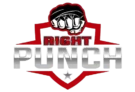 Right Punch Store