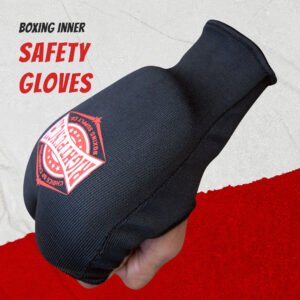 Boxing Inner Gloves