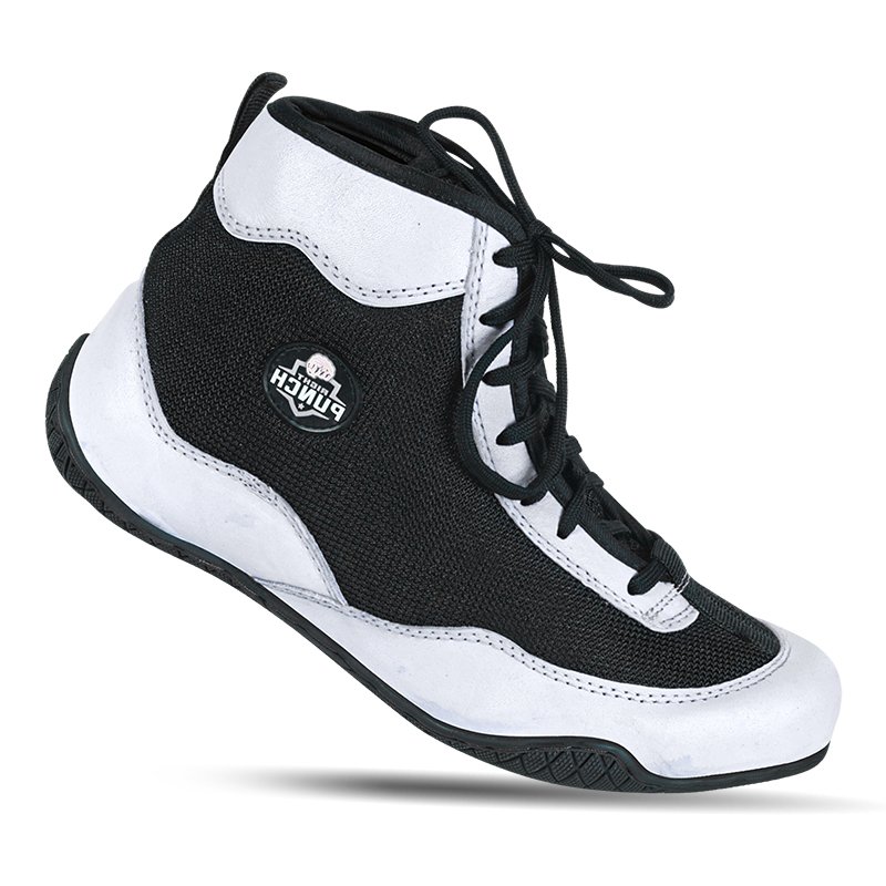 Boxing Shoes3