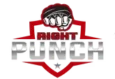 Right Punch Logo