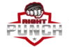Right Punch Logo