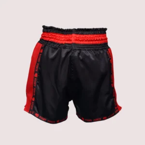 RightPunch Boxing MMA Training Shorts