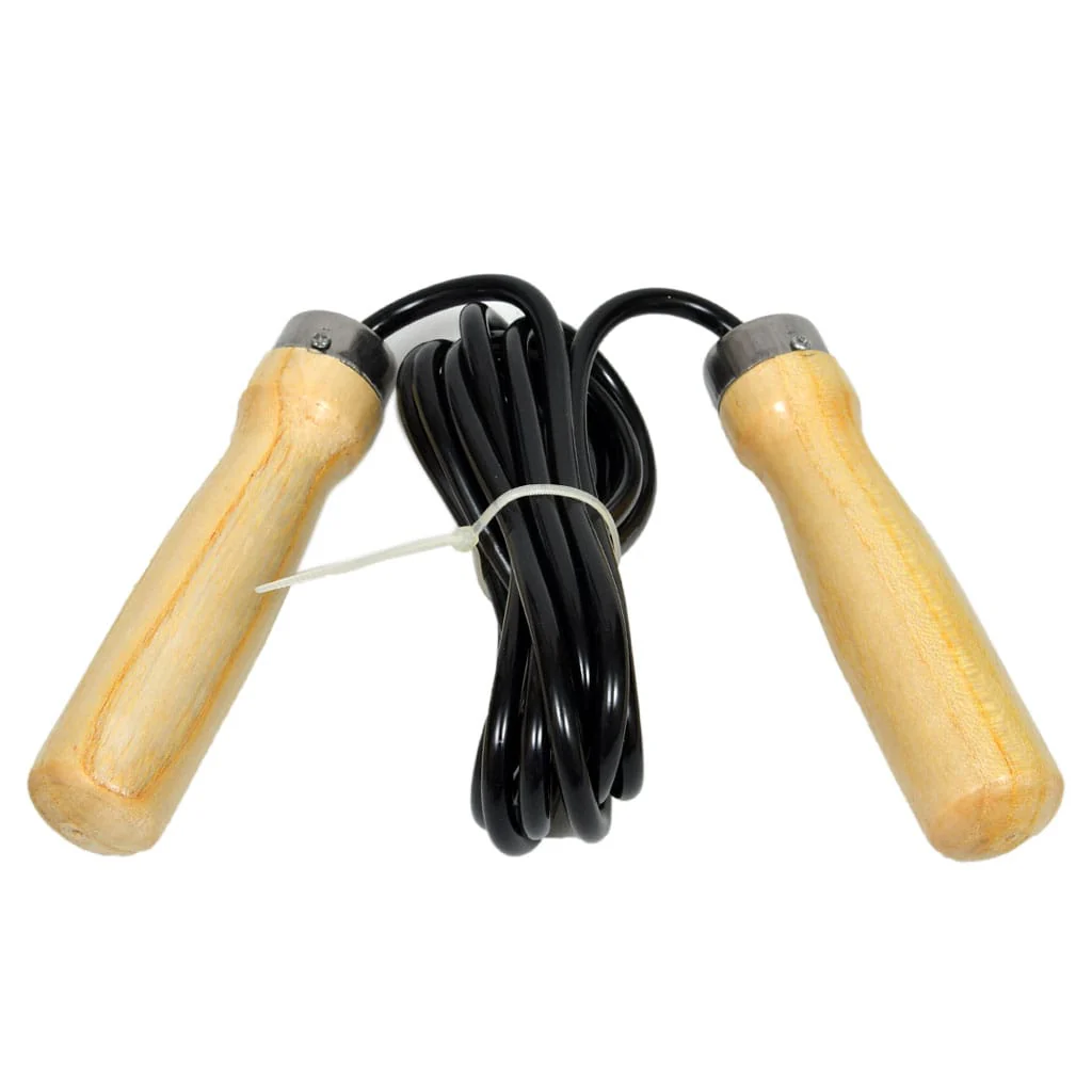 jumping rope for men women ideal for daily training 946439