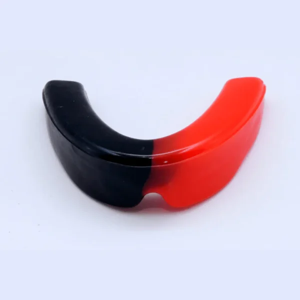 RightPunch Mouthguard for Boxing & MMA - Image 2