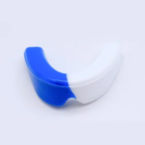 RightPunch Mouthguard for Boxing & MMA