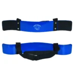 Blue Arm Blaster