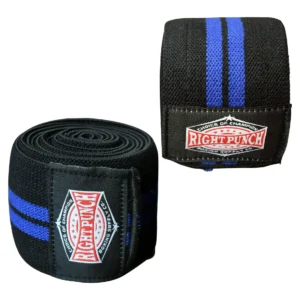 Weightlifting Knee Wraps Powerlifting