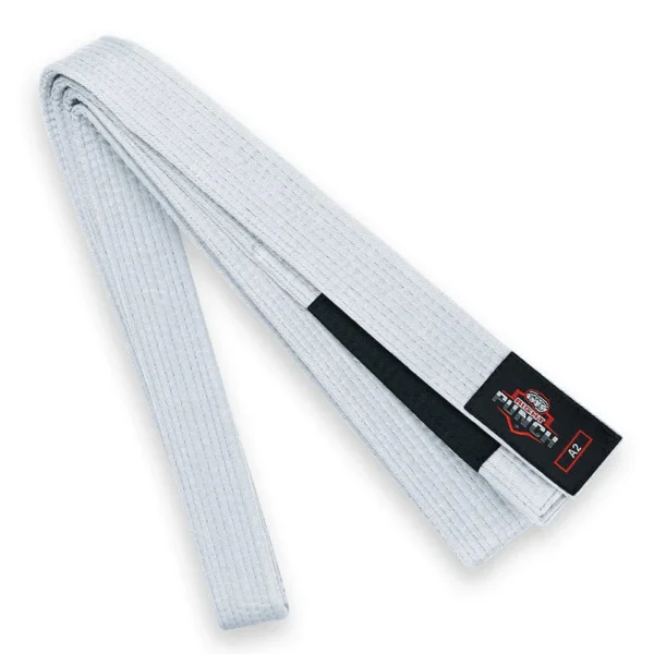RightPunch BJJ Belts for Adults - Image 7