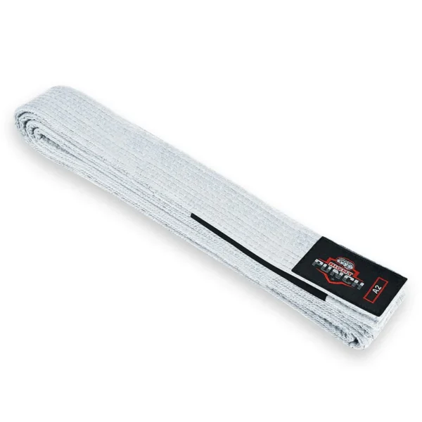 RightPunch BJJ Belts for Adults - Image 6