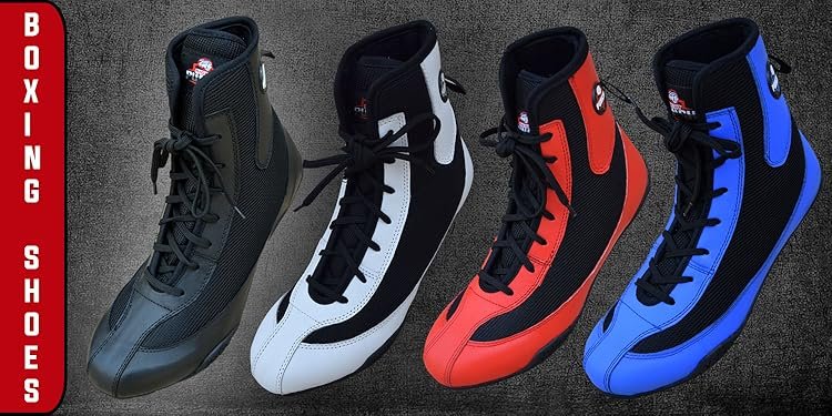 a5ca651d cc8a 4b27 8550 5babe2254160. CR001500750 SX750 SY375